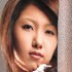 葉月紗絢の顔