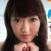 綾波まこの顔