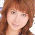 和泉ありさの顔1