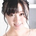桃井さくらの顔