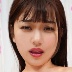 小梅えなの顔17