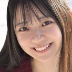 秋山美杏の顔
