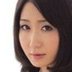 南紗穂の顔