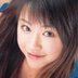 沢口あすか(さわぐちあすか)の顔