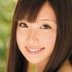 春木彩奈の顔