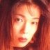 吉岡まゆの顔0