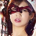 美保結衣の顔
