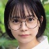佐々倉ひよりの顔
