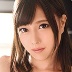 白石りんの顔
