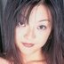 高城涼子の顔0