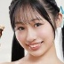 あいみの顔