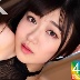 小梅えなの顔