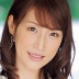 葉月保奈美の顔1