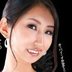 椎名まりなの顔