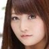 生島涼の顔0