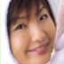 神谷沙織の顔16