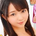 泉りおん(いずみりおん)の顔