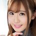 黒川サリナの顔