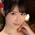 朝妃りおの顔