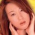 水野礼子の顔