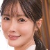 藤森里穂の顔