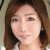 華村千裕の顔1