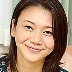 内田美奈子の顔