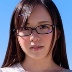 宮沢ゆかりの顔