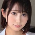 広瀬ひなの顔