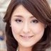 橘香織の顔0