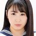 織川みかの顔0