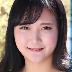 姫城めるの顔0