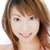汐見ゆうなの顔