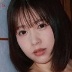 水彩あきの顔