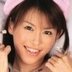 姫野愛（ひめのあい）の顔