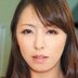 村上涼子（中村りかこ、黒木菜穂）（むらかみりょうこ（なかむらりかこ、くろきなほ））の顔
