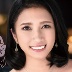 吉岡麻友の顔1