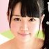 美羽ひよりの顔0
