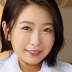 新井ひなたの顔0