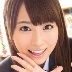 初川みなみ(はつかわみなみ)の顔