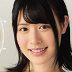 志田雪奈（しだゆきな）の顔