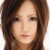 相内リカ（あいうちりか）の顔