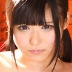 あず希の顔21