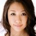 澤村優子の顔0