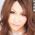 高橋渚の顔0
