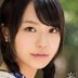 森川涼花の顔