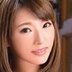 西内るなの顔