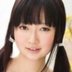 三浦あかねの顔0