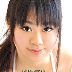 桃園実央の顔0