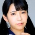 生田りんの顔